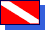 Datenbankeintrag 44730