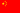 Chinesisch