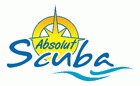 Logo AS Tauchreisen