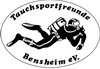 Logo TSF Bensheim
