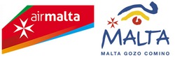 Frühlingsaktion -25% Air Malta