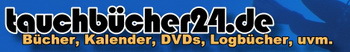 Logo Tauchbücher24.de