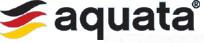 Aquata Euras Logo