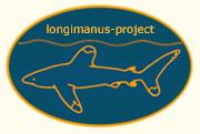 Longimanus Logo - Bojanowski