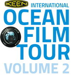 Ocean Film Tour 2015