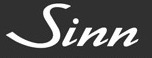 Sinn Logo Sinn Logo