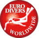 Logo Euro-Divers