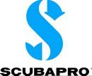 Logo Scubapro - Uwatec