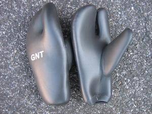 Handschuhe GNT - Schreiber Duisburg Handschuhe GNT - Schreiber Duisburg