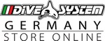 Logo Dive System