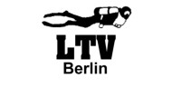 Logo LTV Berlin