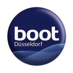 boot-logo