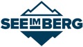 Logo See im Berg