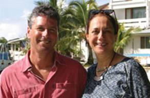 Fish'n Fins, Palau - Navot und Tova Bornovski Fish'n Fins, Palau - Navot und Tova Bornovski
