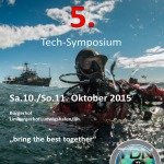 Techsymposium 2015