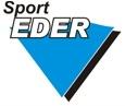 Logo Sport Eder