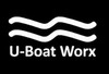 Logo UBoatworx