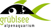 Logo Grüblsee