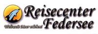 Logo Reisecenter Federsee