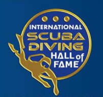 International Scuba Diving Hall of Fame