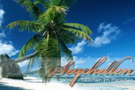 Seychellen - Tauchparadies