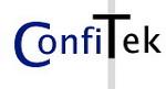 Logo Confitek
