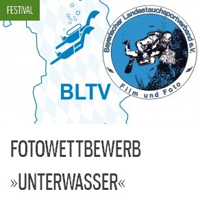 Fotowettbewerb BLTV