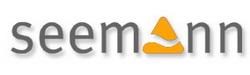 Logo SeemannSub