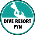 Dive Resort Fyn