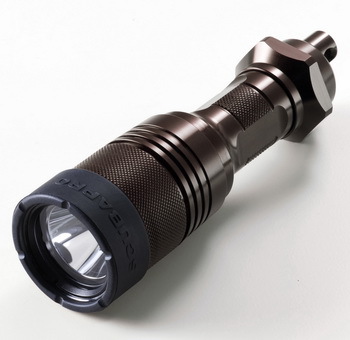 Scubapro Nova 700R - LED Tauchlampe