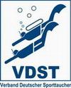 VDST