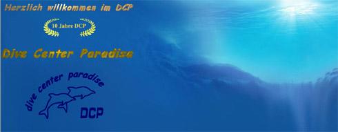 DCP München - neue Webseite DCP München - neue Webseite