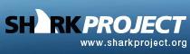 Logo Sharkproject