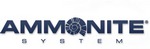 Logo Ammonite
