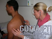 Asthma Bronchiale - DiveInside von Taucher.Nethttp://www.taucher.net/diveinside/Asthma_bronchiale_und_Tauchen_story109.html