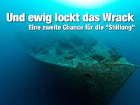 Shillong Expedition 2014 Shillong Expedition 2014