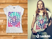 Lexi&Bö Sommer-Kollektion Lexi&Bö Sommer-Kollektion