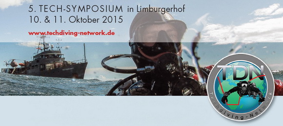 Tech Symposium 2015 Limburgerhof