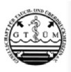 Logo GTÜM