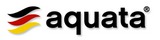 Logo Aquata