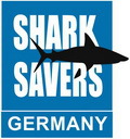 Logo SharkSavers