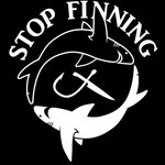 Stop-Finning.com
