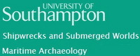 Logo University Southampton