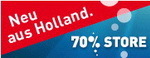 Logo 70%Store